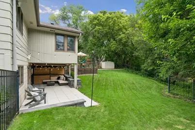 15411 Village Woods Drive, Eden Prairie, MN 55347 - Photo 43