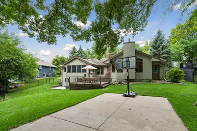 15411 Village Woods Drive, Eden Prairie, MN 55347 - Photo 45