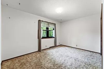 15810 Sodium Street NW, Ramsey, MN 55303 - Photo 15