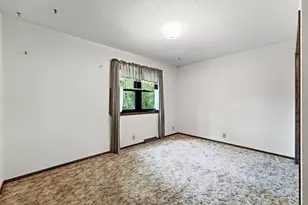 15810 Sodium St NW, Ramsey, MN 55303 - Photo 15
