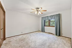 15810 Sodium St NW, Ramsey, MN 55303 - Photo 13