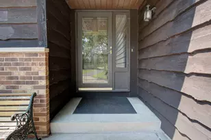 15810 Sodium St NW, Ramsey, MN 55303 - Photo 7