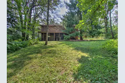 15810 Sodium Street NW, Ramsey, MN 55303 - Photo 3
