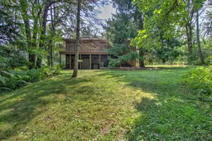 15810 Sodium St NW, Ramsey, MN 55303 - Photo 3