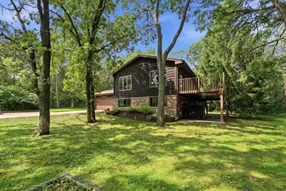 15810 Sodium Street NW, Ramsey, MN 55303 - Photo 1