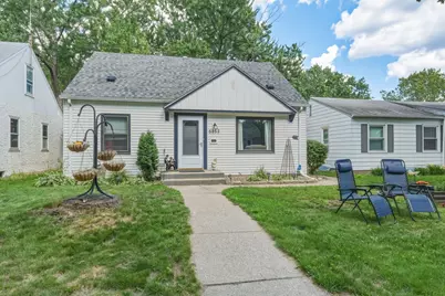 5252 Washburn Avenue N, Minneapolis, MN 55430 - Photo 3