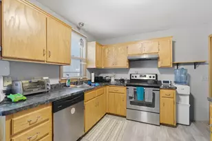 5252 Washburn Ave N, Minneapolis, MN 55430 - Photo 13