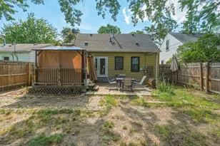 5252 Washburn Ave N, Minneapolis, MN 55430 - Photo 25