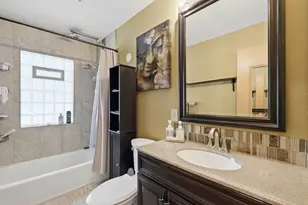 5252 Washburn Ave N, Minneapolis, MN 55430 - Photo 15