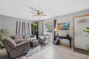 5252 Washburn Ave N, Minneapolis, MN 55430 - Photo 5