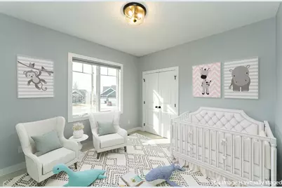 2667 Century Pine Lane NE, Rochester, MN 55906 - Photo 15