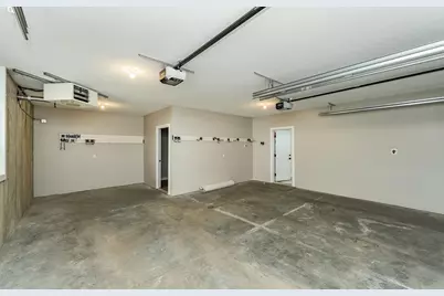 2667 Century Pine Lane NE, Rochester, MN 55906 - Photo 27