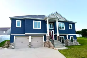 2667 Century Pne Ln NE, Rochester, MN 55906 - Photo 1