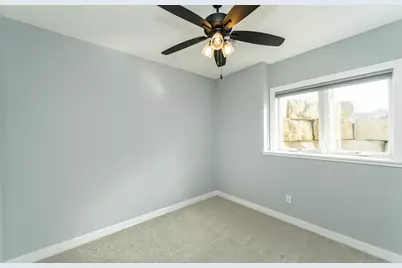 2667 Century Pine Lane NE, Rochester, MN 55906 - Photo 23