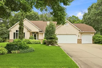 11160 Kingsborough Trail, Cottage Grove, MN 55016 - Photo 1