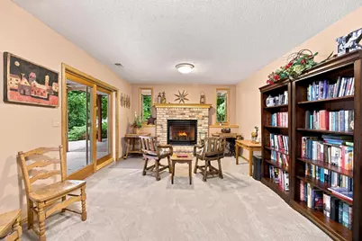 11160 Kingsborough Trail, Cottage Grove, MN 55016 - Photo 29