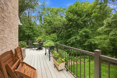 11160 Kingsborough Trail, Cottage Grove, MN 55016 - Photo 45
