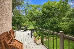 11160 Kingsborough Trail, Cottage Grove, MN 55016 - Photo 45