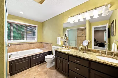 11160 Kingsborough Trail, Cottage Grove, MN 55016 - Photo 21
