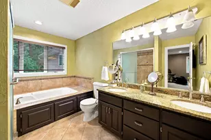 11160 Kingsborough Trail, Cottage Grove, MN 55016 - Photo 21