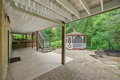 11160 Kingsborough Trail, Cottage Grove, MN 55016 - Photo 39