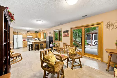 11160 Kingsborough Trail, Cottage Grove, MN 55016 - Photo 31