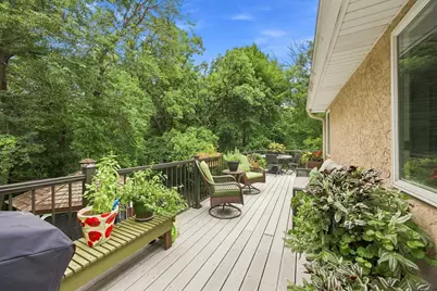 11160 Kingsborough Trail, Cottage Grove, MN 55016 - Photo 43