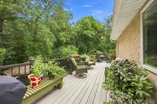11160 Kingsborough Trail, Cottage Grove, MN 55016 - Photo 43