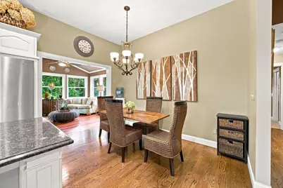 11160 Kingsborough Trail, Cottage Grove, MN 55016 - Photo 9