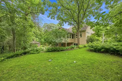 11160 Kingsborough Trail, Cottage Grove, MN 55016 - Photo 37