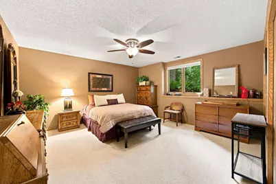 11160 Kingsborough Trail, Cottage Grove, MN 55016 - Photo 33