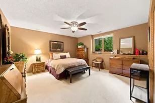 11160 Kingsborough Trail, Cottage Grove, MN 55016 - Photo 33