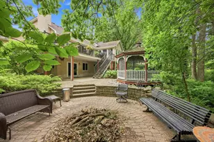 11160 Kingsborough Trail, Cottage Grove, MN 55016 - Photo 41