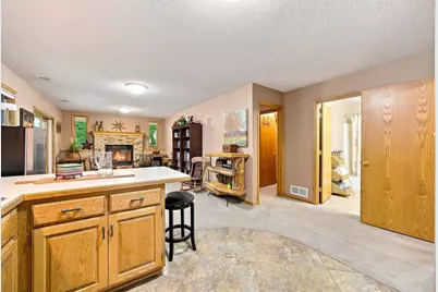 11160 Kingsborough Trail, Cottage Grove, MN 55016 - Photo 27