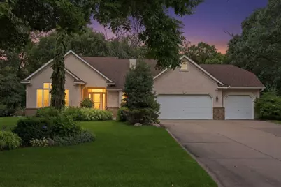 11160 Kingsborough Trail, Cottage Grove, MN 55016 - Photo 47