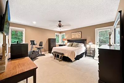 11160 Kingsborough Trail, Cottage Grove, MN 55016 - Photo 19
