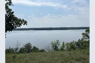 11160 Kingsborough Trail, Cottage Grove, MN 55016 - Photo 55