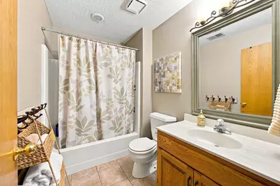 11160 Kingsborough Trail, Cottage Grove, MN 55016 - Photo 35