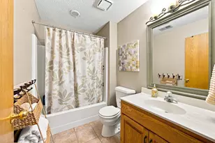 11160 Kingsborough Trail, Cottage Grove, MN 55016 - Photo 35