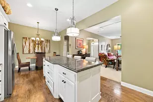 11160 Kingsborough Trail, Cottage Grove, MN 55016 - Photo 5