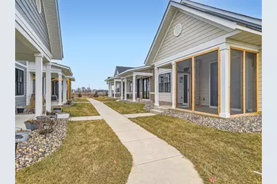 5195 216th Street W, Farmington, MN 55024 - Photo 3