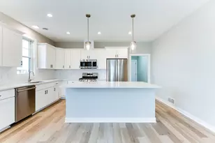 5195 216th St W, Farmington, MN 55024 - Photo 1
