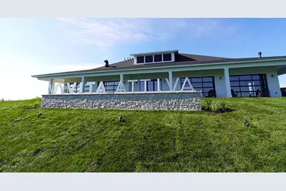 5195 216th Street W, Farmington, MN 55024 - Photo 15