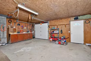 21427 Airport Rd, Harris, MN 55744 - Photo 31