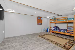 21427 Airport Rd, Harris, MN 55744 - Photo 25