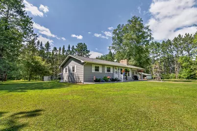 21427 Airport Road, Harris, MN 55744 - Photo 5
