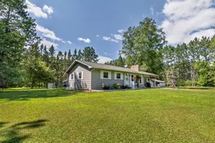 21427 Airport Rd, Harris, MN 55744 - Photo 5