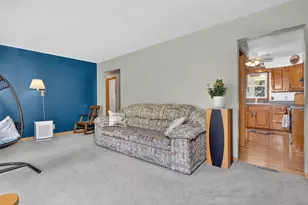 21427 Airport Rd, Harris, MN 55744 - Photo 19