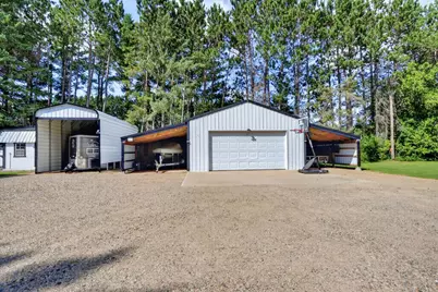 21427 Airport Road, Harris, MN 55744 - Photo 29
