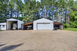 21427 Airport Rd, Harris, MN 55744 - Photo 29